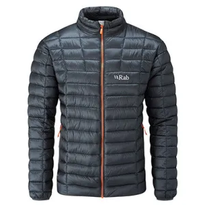 Altus Jacket