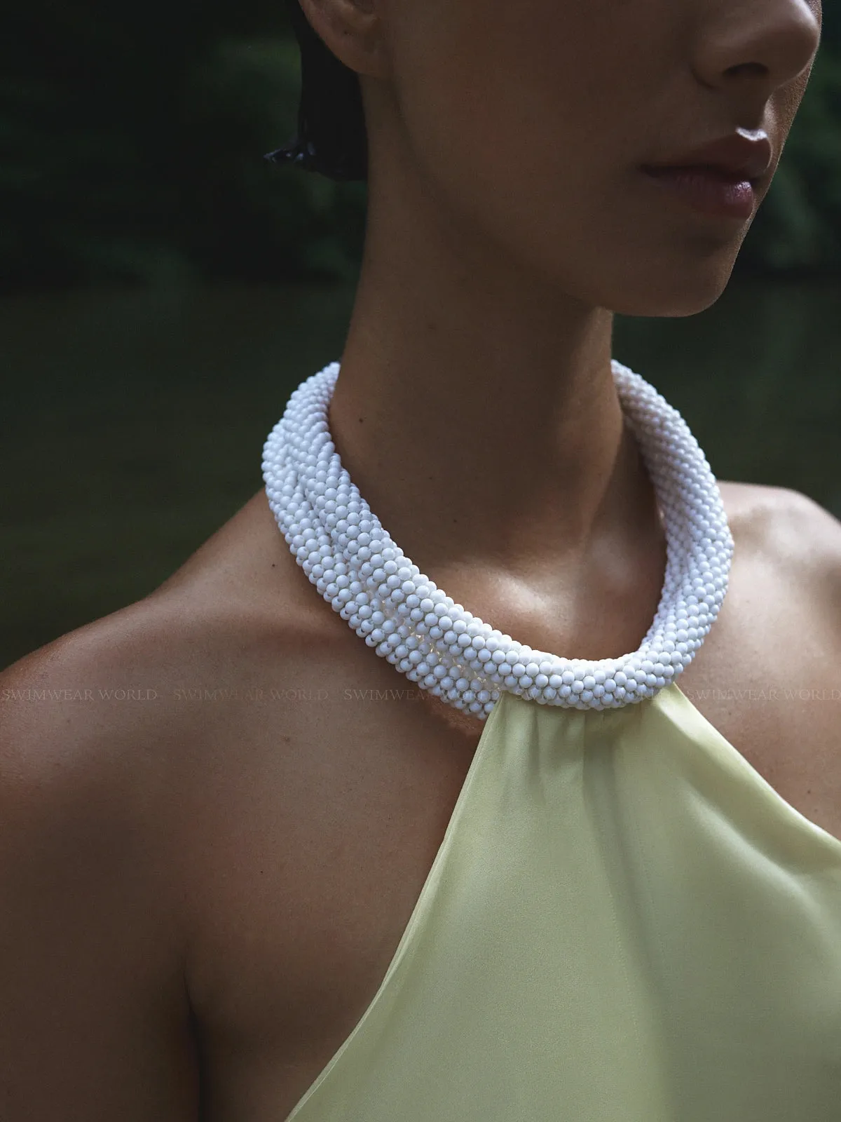 Ambar Dress