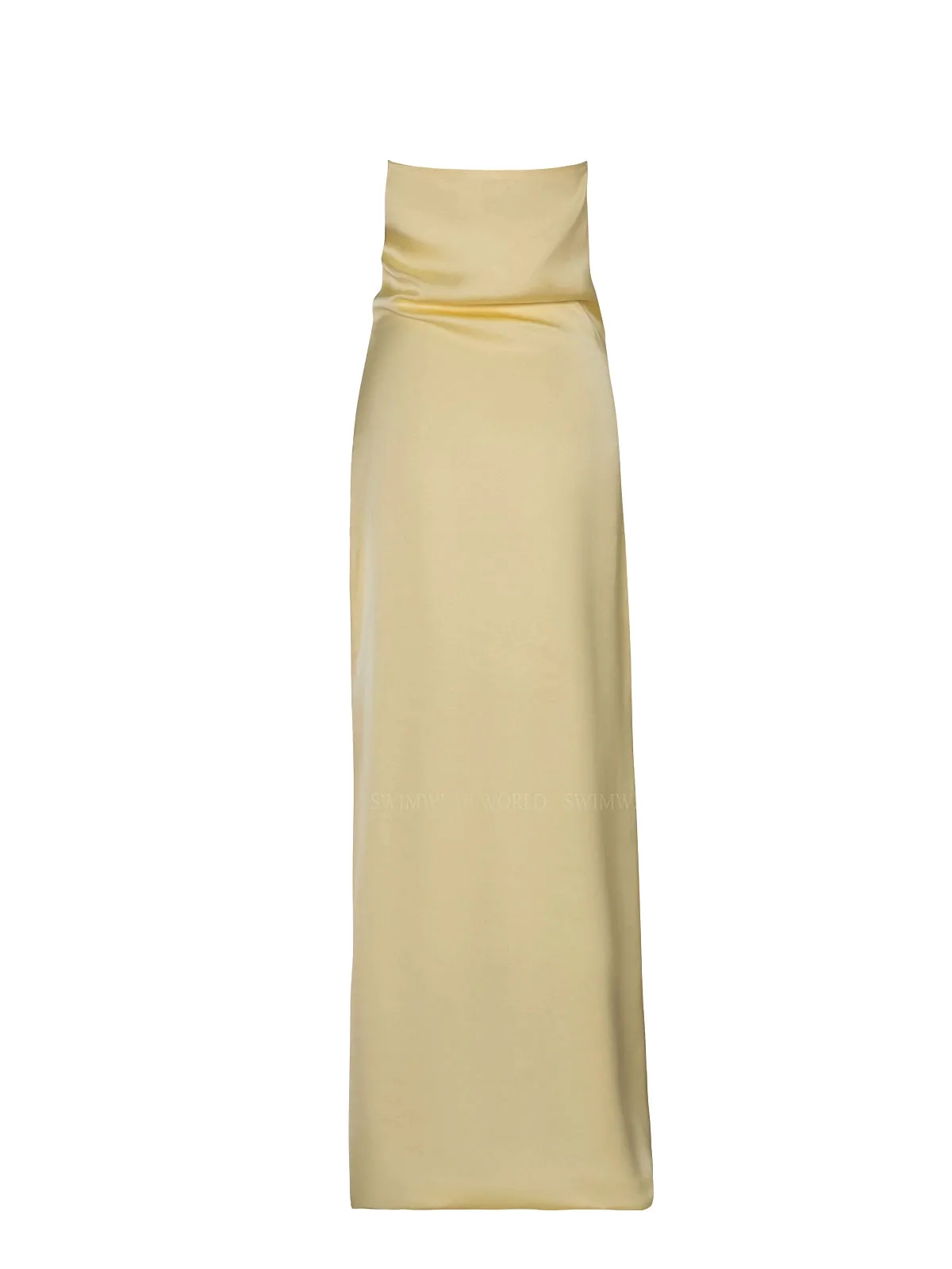 Ambar Dress