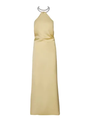 Ambar Dress