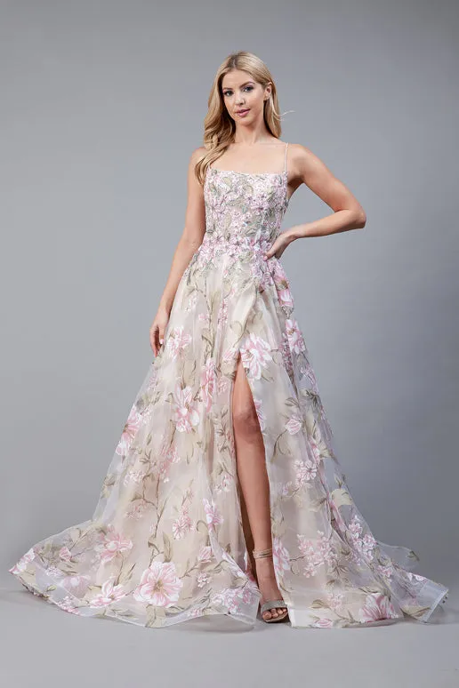 Amelia Couture 2105