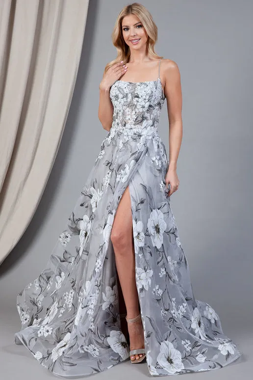 Amelia Couture 2105