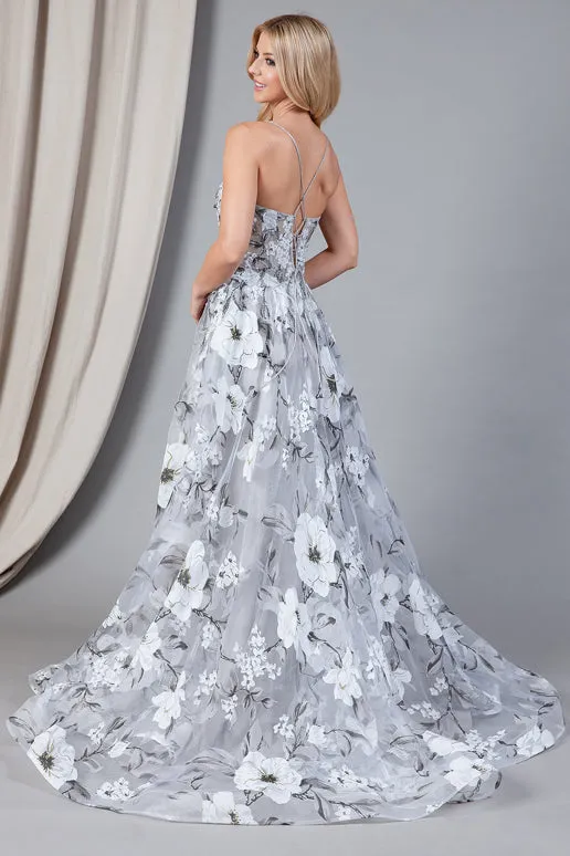Amelia Couture 2105