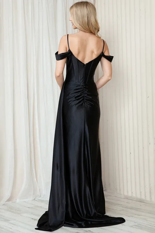 Amelia Couture 5047