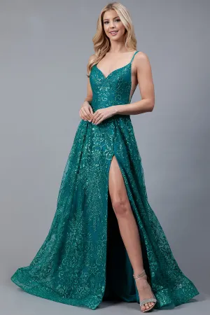 Amelia Couture - ACEL010