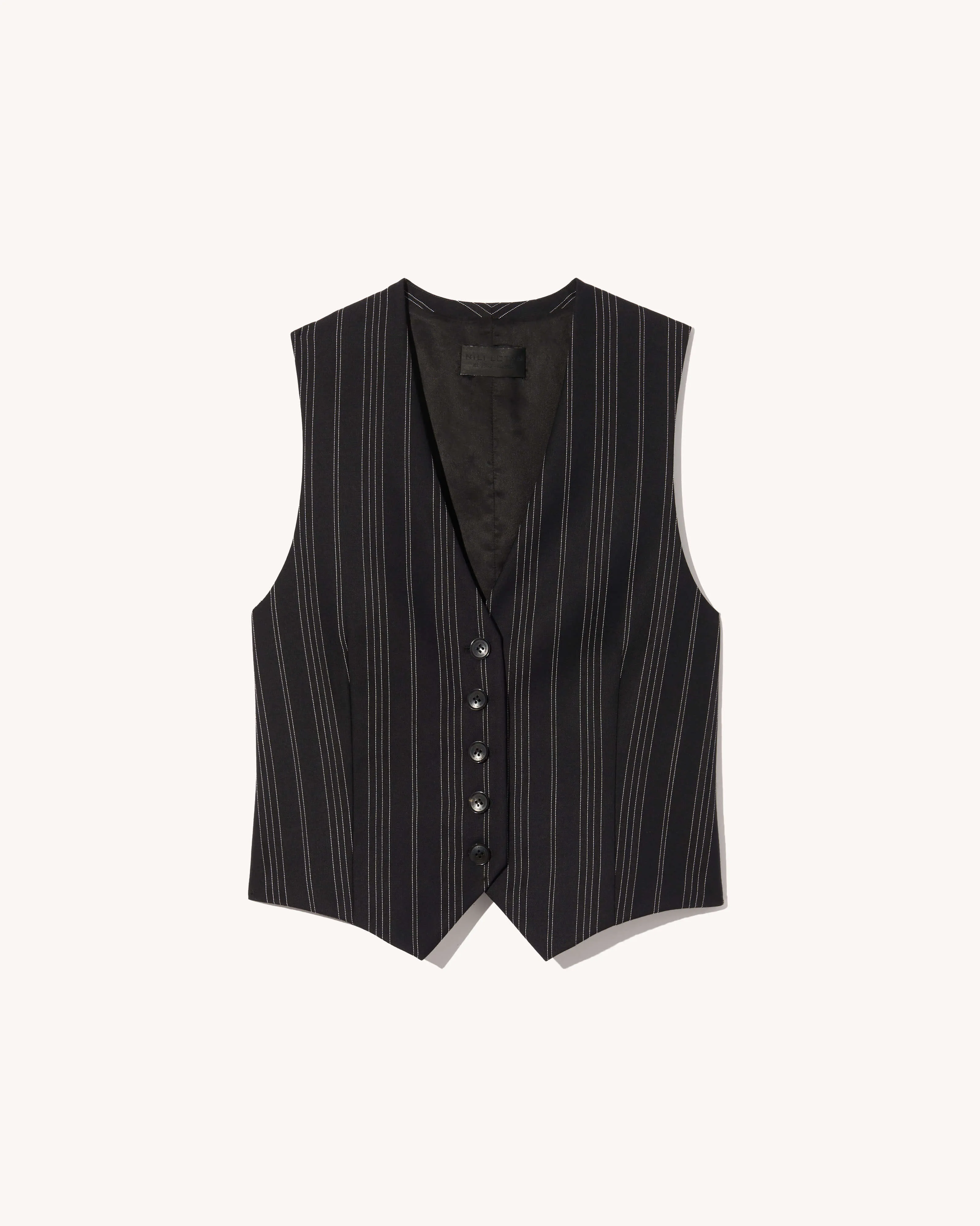 ANGELINA VEST