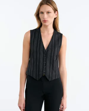 ANGELINA VEST