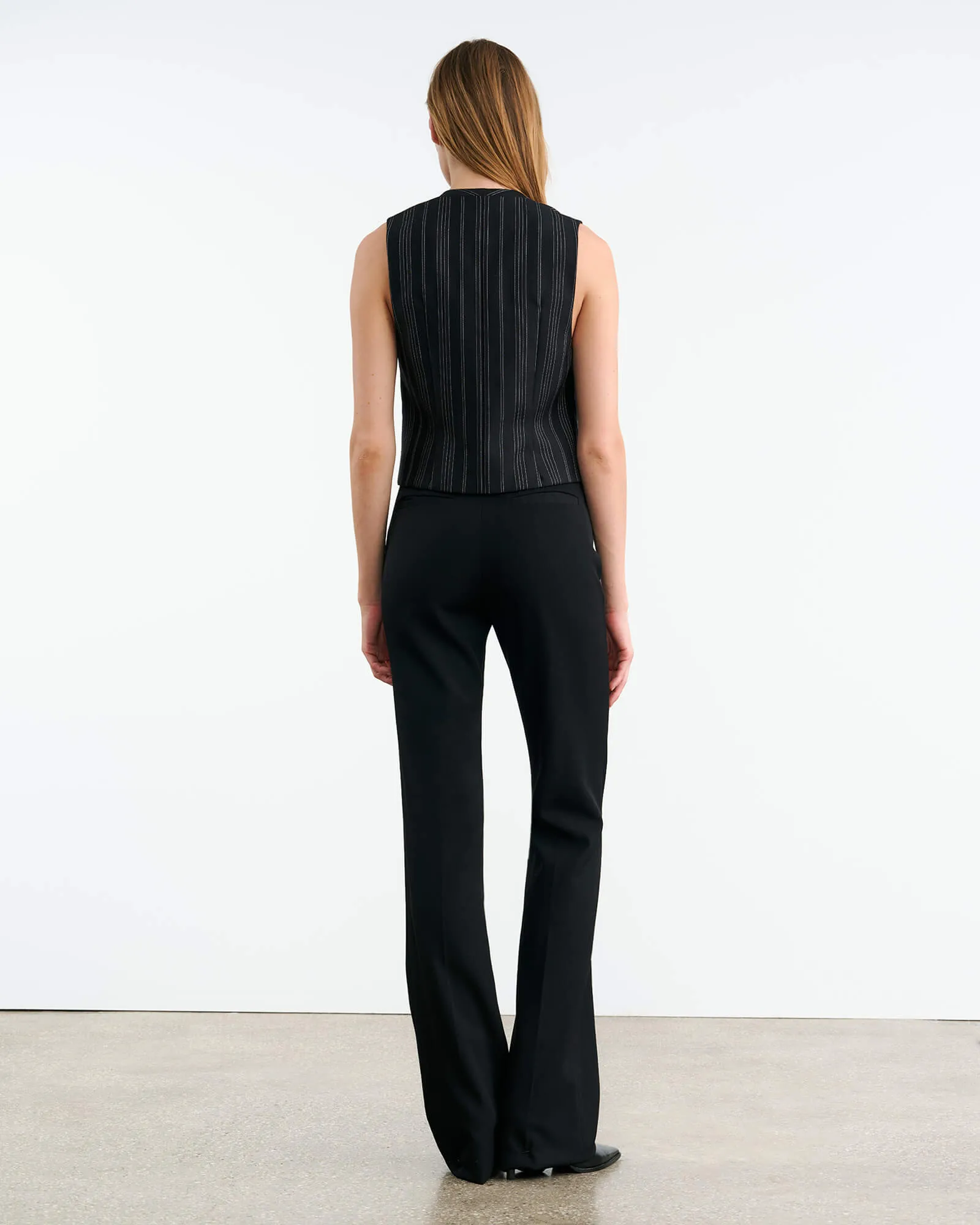 ANGELINA VEST