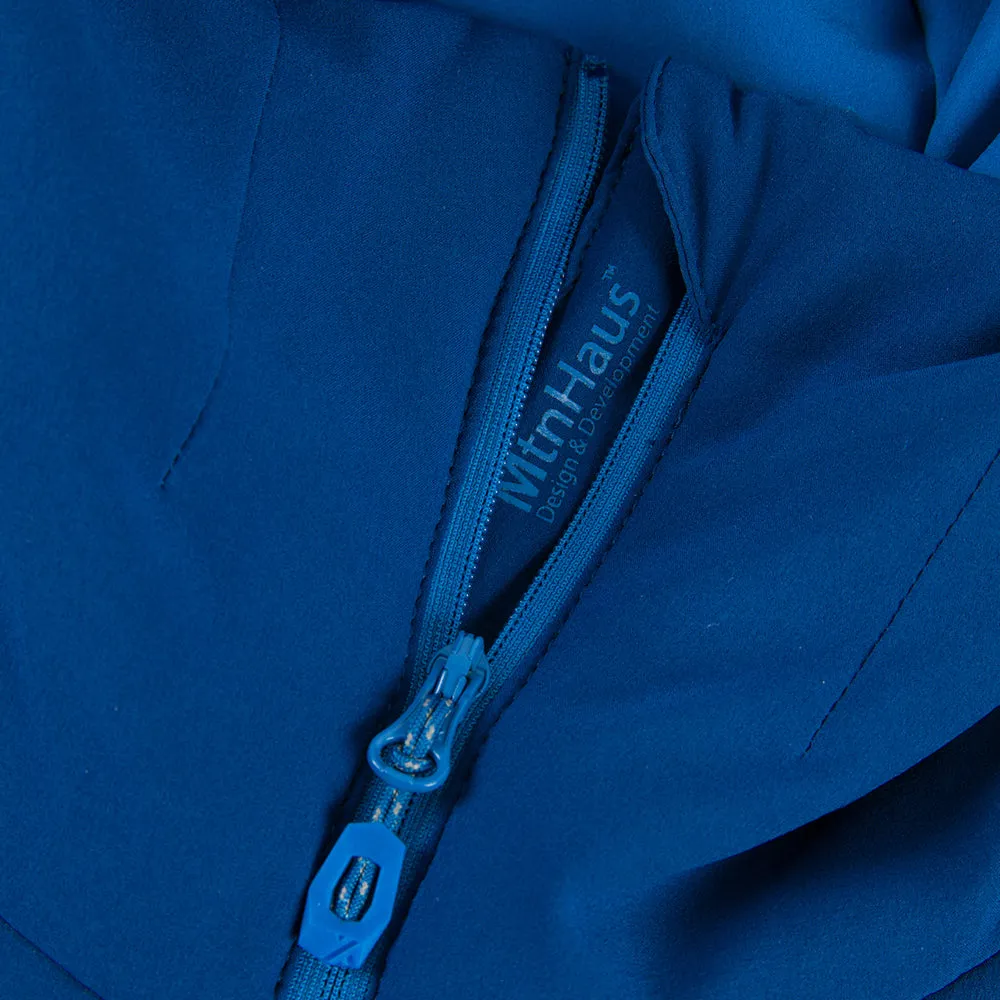 Aonach Ax Down Jacket Am