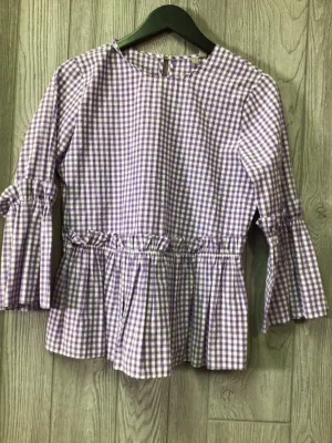 Asos Top Size 4