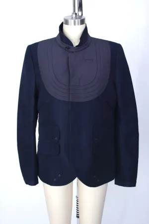 A/W 2008 Undercover Runway Jacket