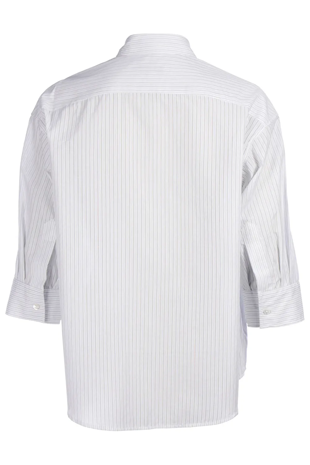 Babines Shirt