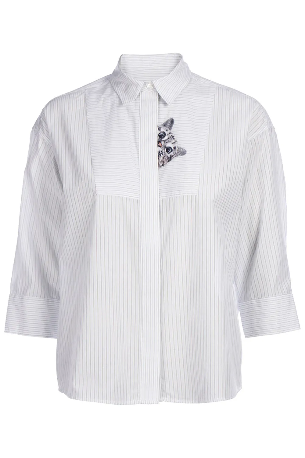 Babines Shirt