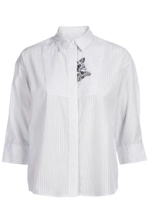 Babines Shirt