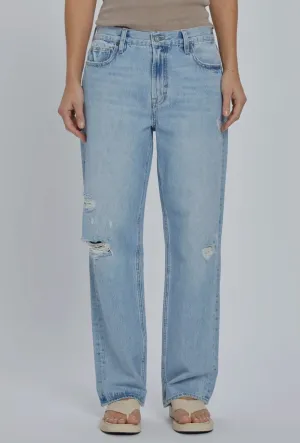 Bailey Boyfriend Jean