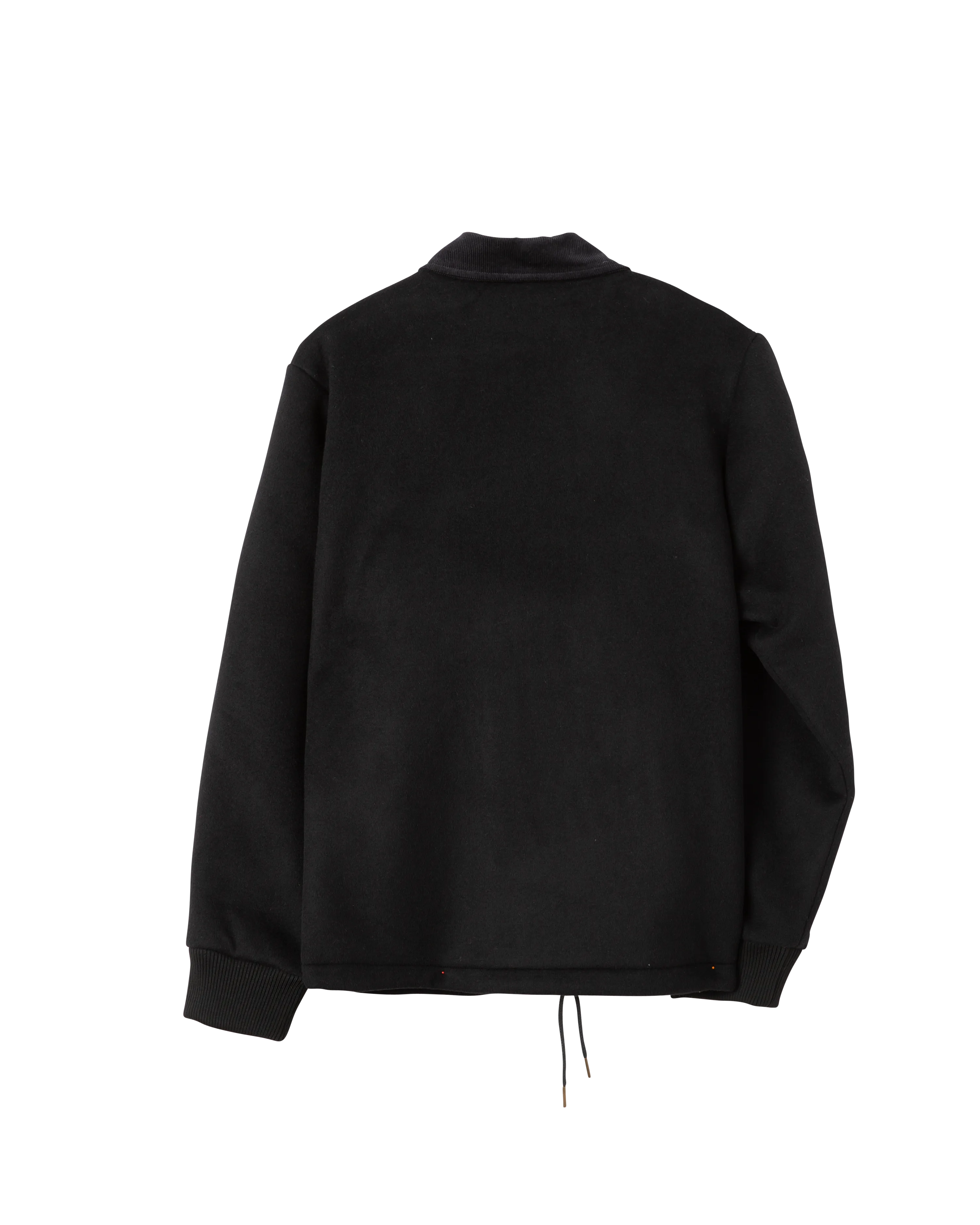 BARNETT JACKET