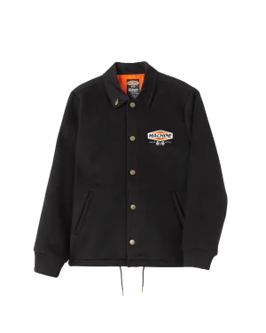 BARNETT JACKET