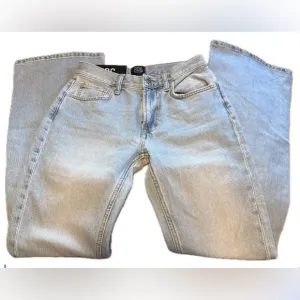 BDG 90s bootcut womens jeans. NWT