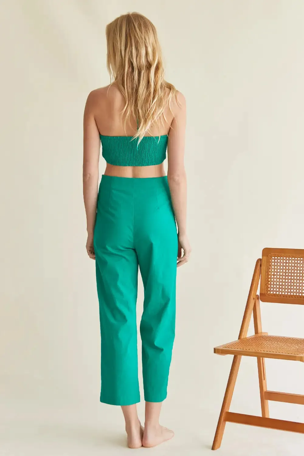Bernadette Top