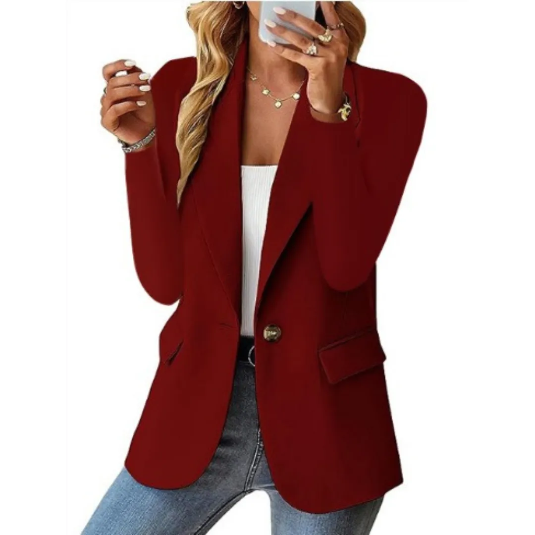 Bianca™ -  Blazer