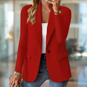 Bianca™ -  Blazer