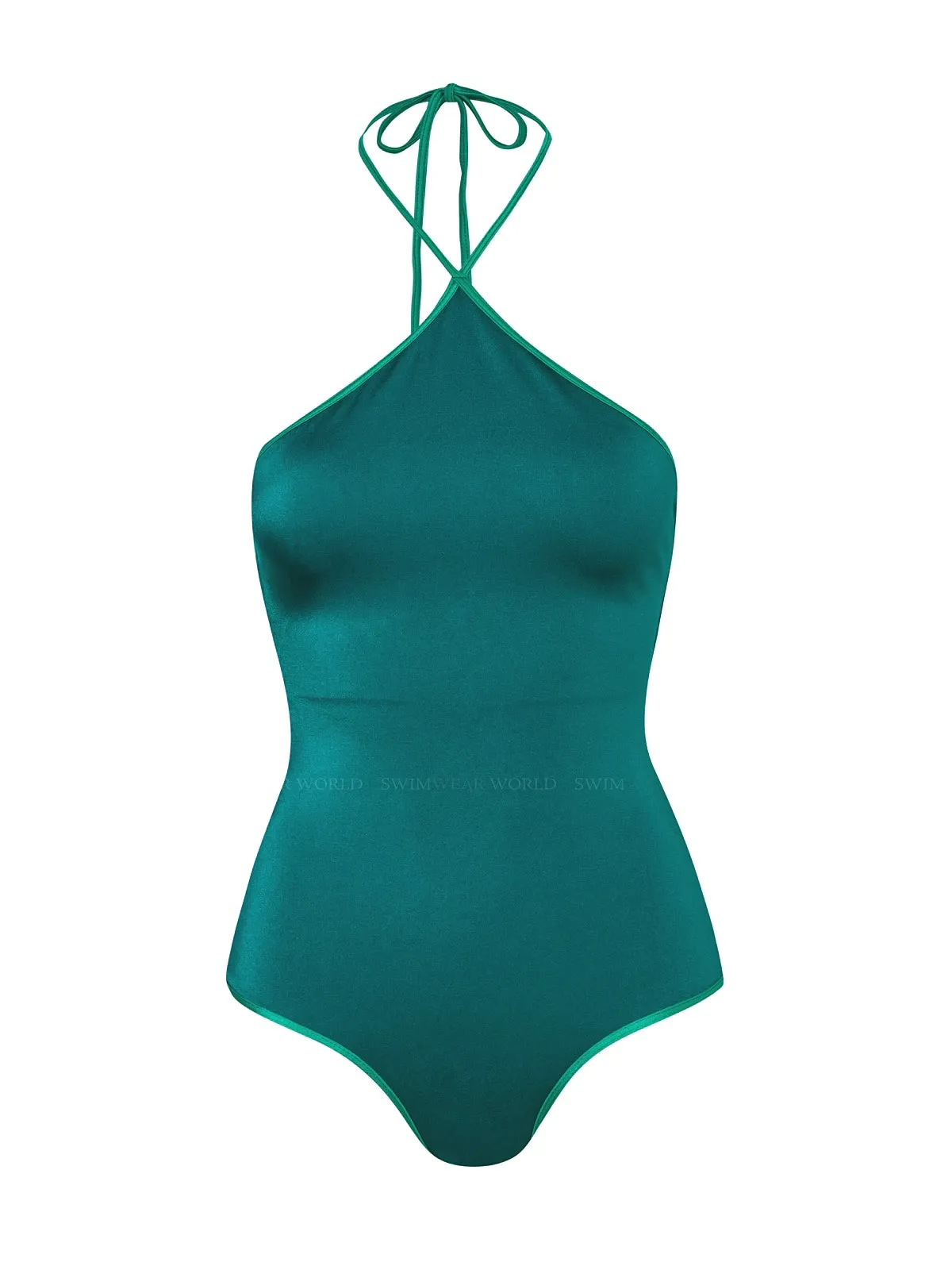 Bianca One Piece ::RET