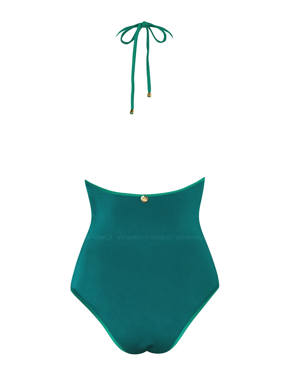 Bianca One Piece ::RET