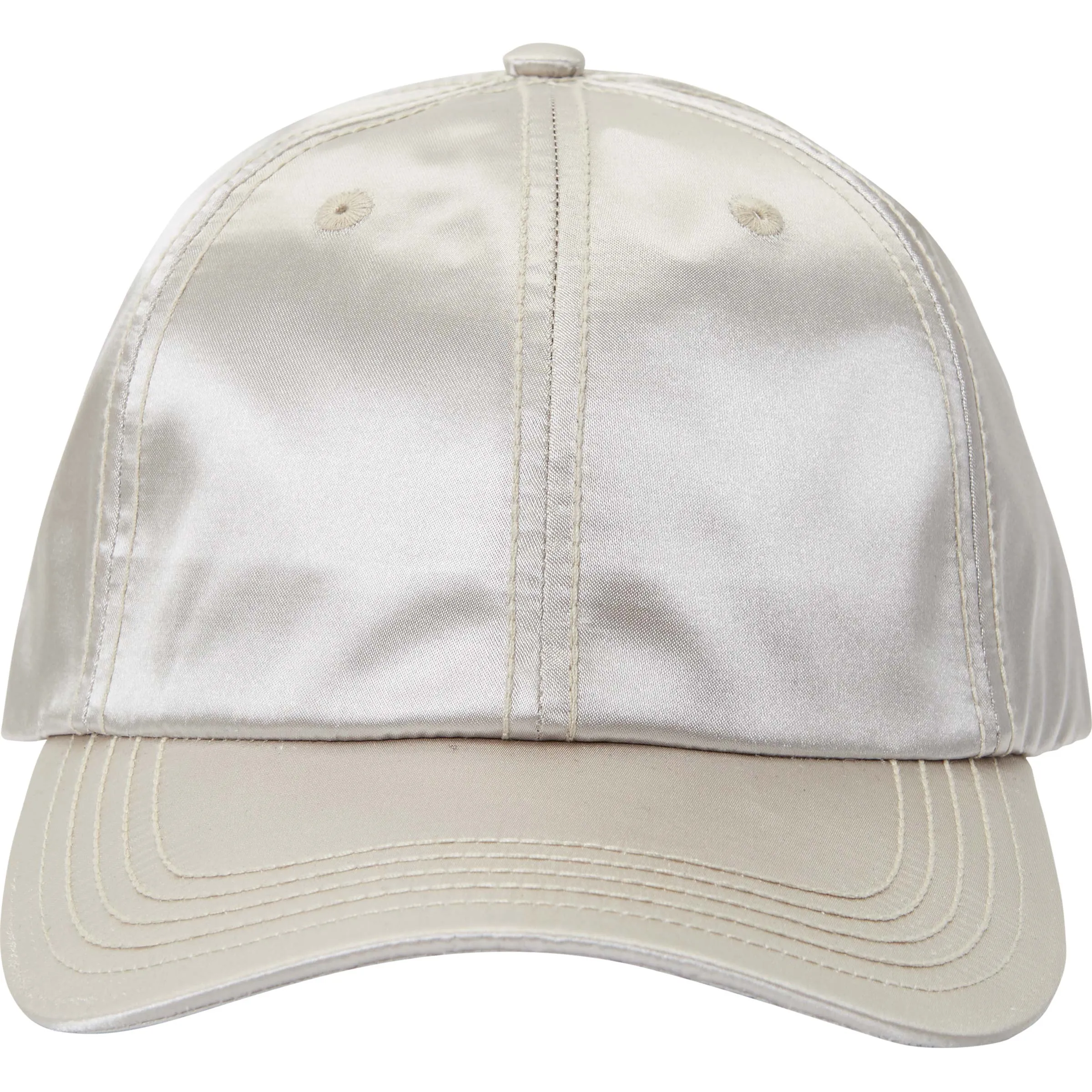 Billabong Women's Lux Club Cap | Coconut Shell