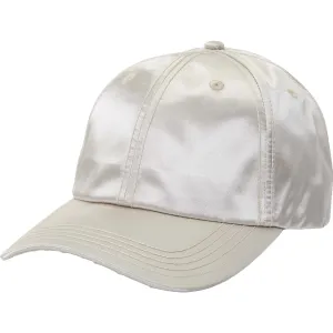 Billabong Women's Lux Club Cap | Coconut Shell
