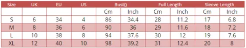 Black Striped Elegant Halter Bow Chiffon Blouse Shirt Off Shoulder Girls Women Cool Crop Tops Casual