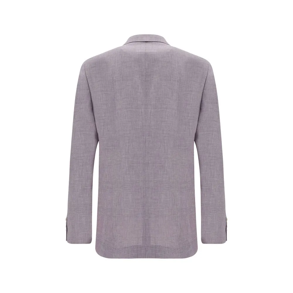 Blazer Jacket