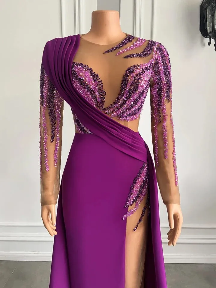 BLING-PARIS