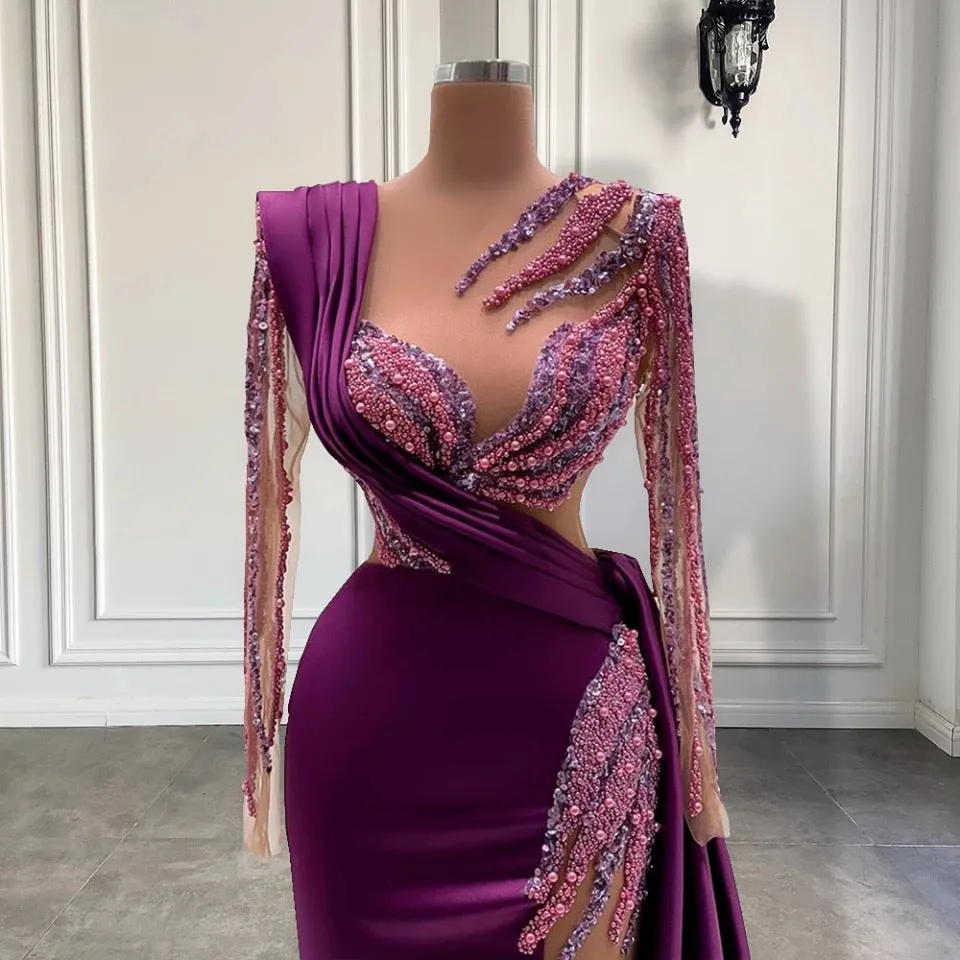 BLING-PARIS