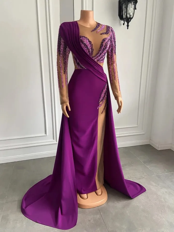 BLING-PARIS