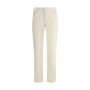 Brunello Cucinelli Corduroy Pants