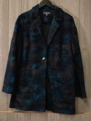 Buchanan-Kang Blazer Size 12
