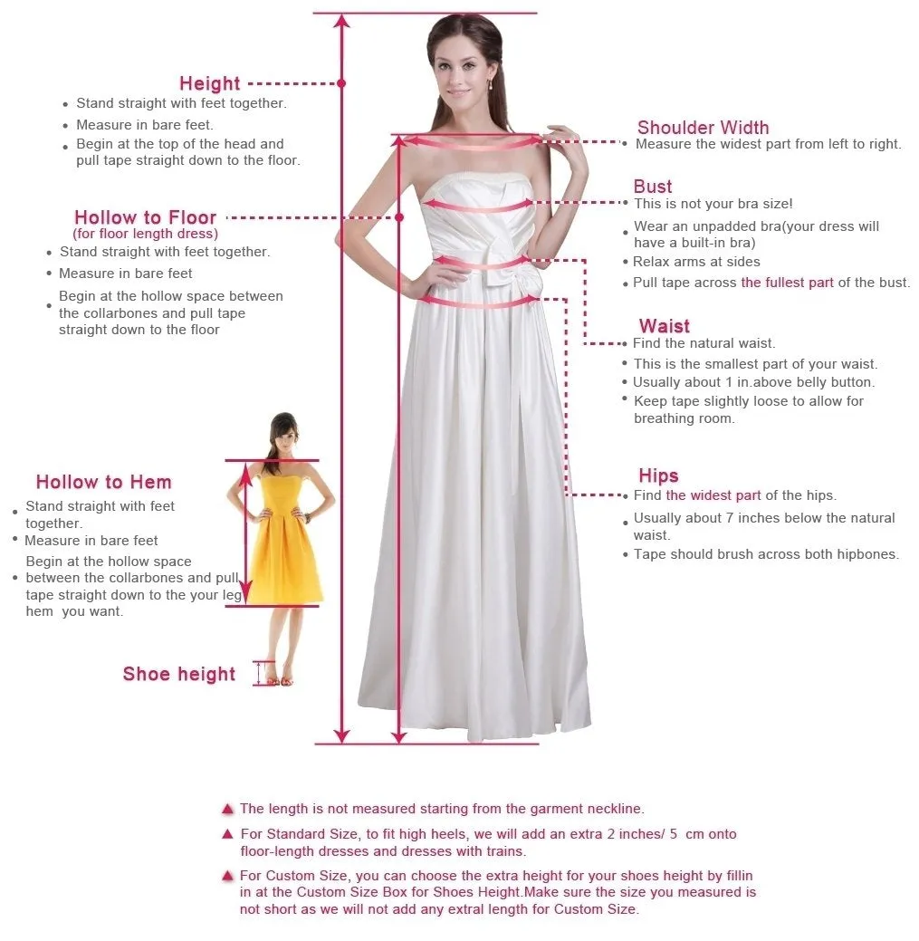 Burgundy Strapless Bodice Corset Long Sleeveless Evening Gowns With Leg Split, Prom Dress PH723