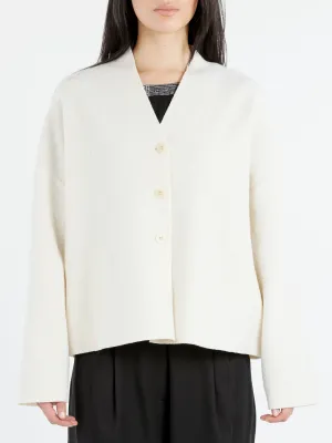 C001 Short Jacket