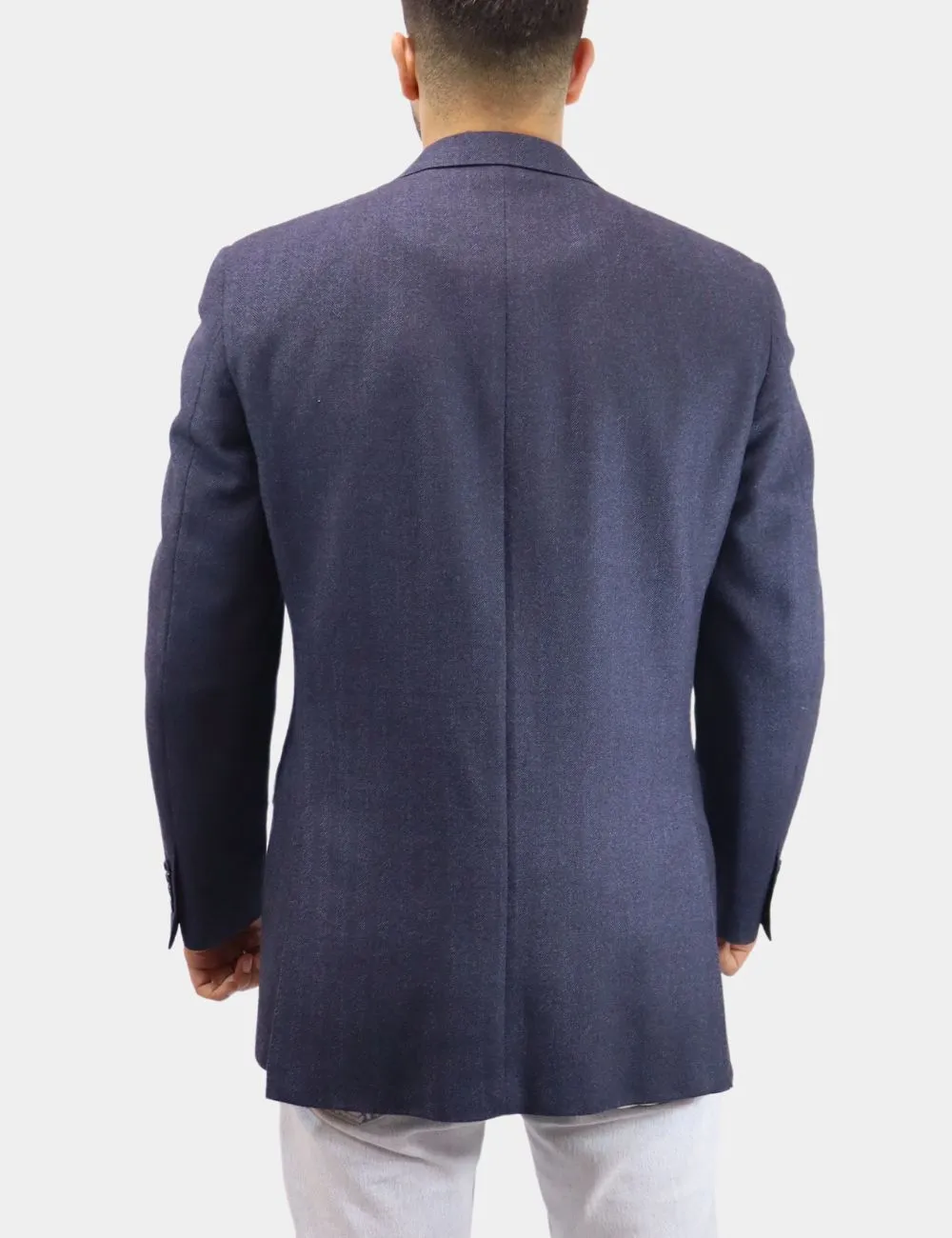 Canali- EU 52