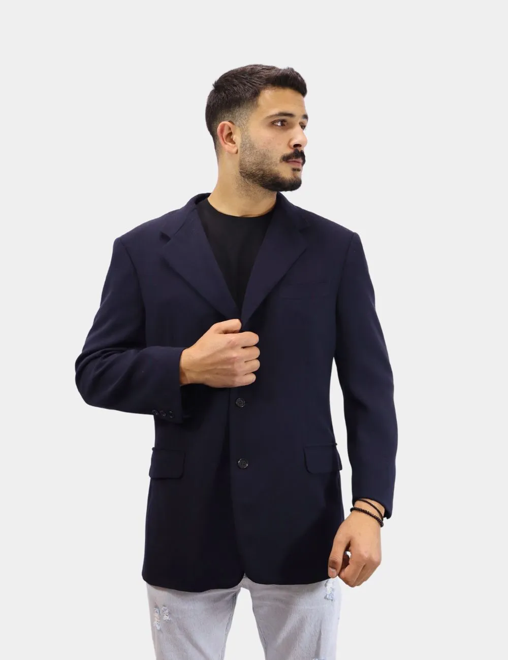 Canali- EU 52