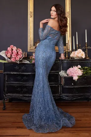 CB118 CINDERELLA DIVINE