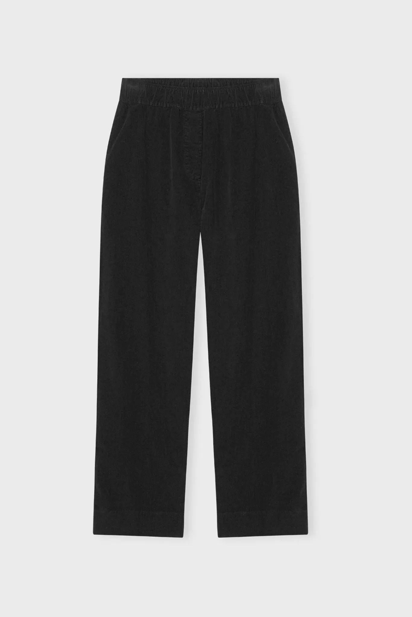 celeste cord pants