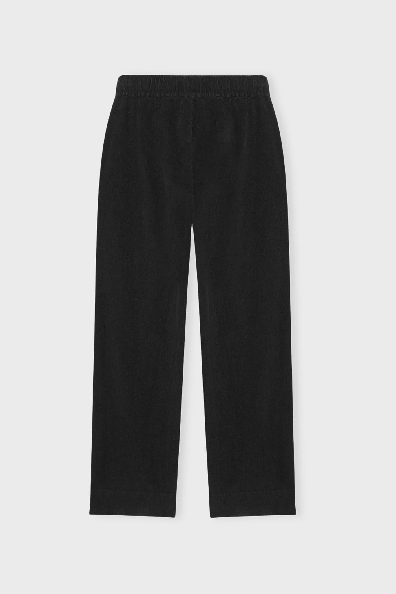 celeste cord pants