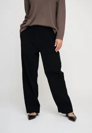 celeste cord pants