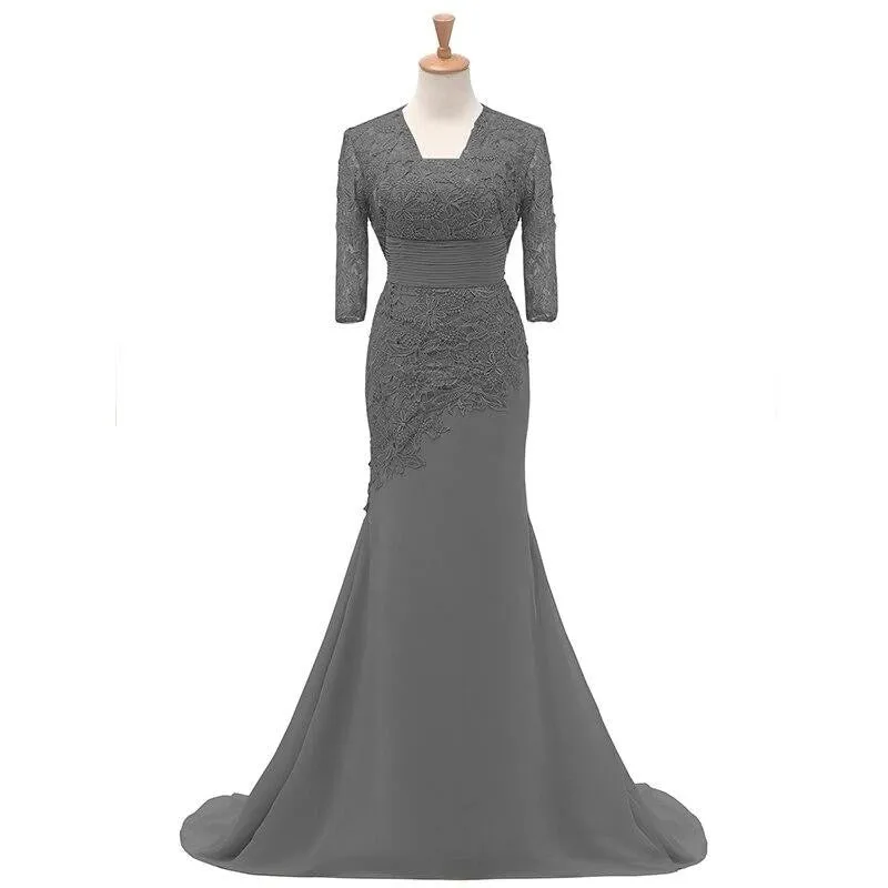 Charlene - Size 14 - 20