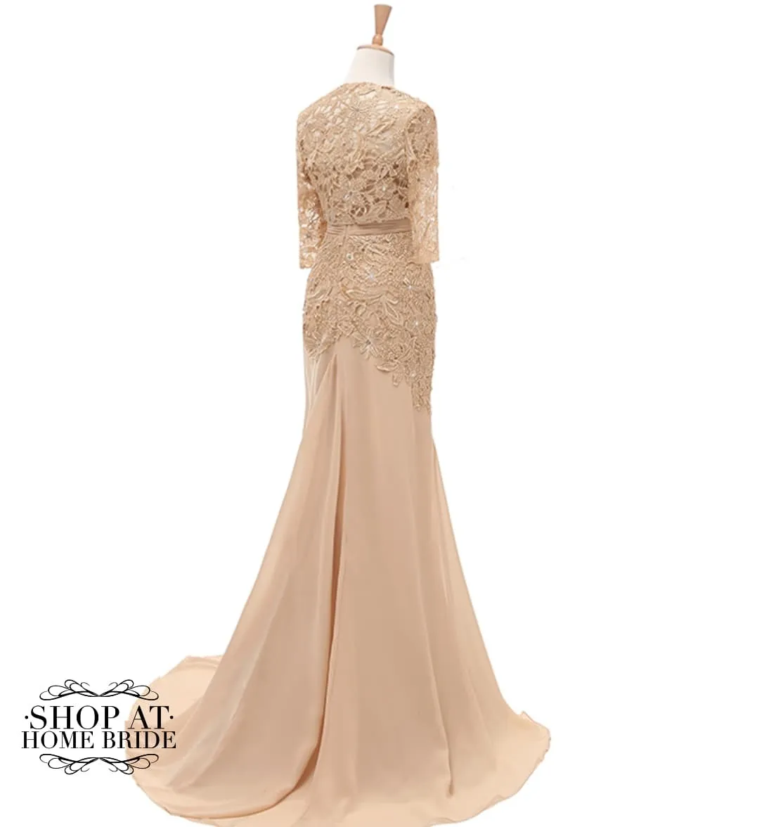 Charlene - Size 14 - 20