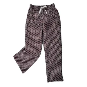 CHILD SLEEP PANTS LIFESAVERS