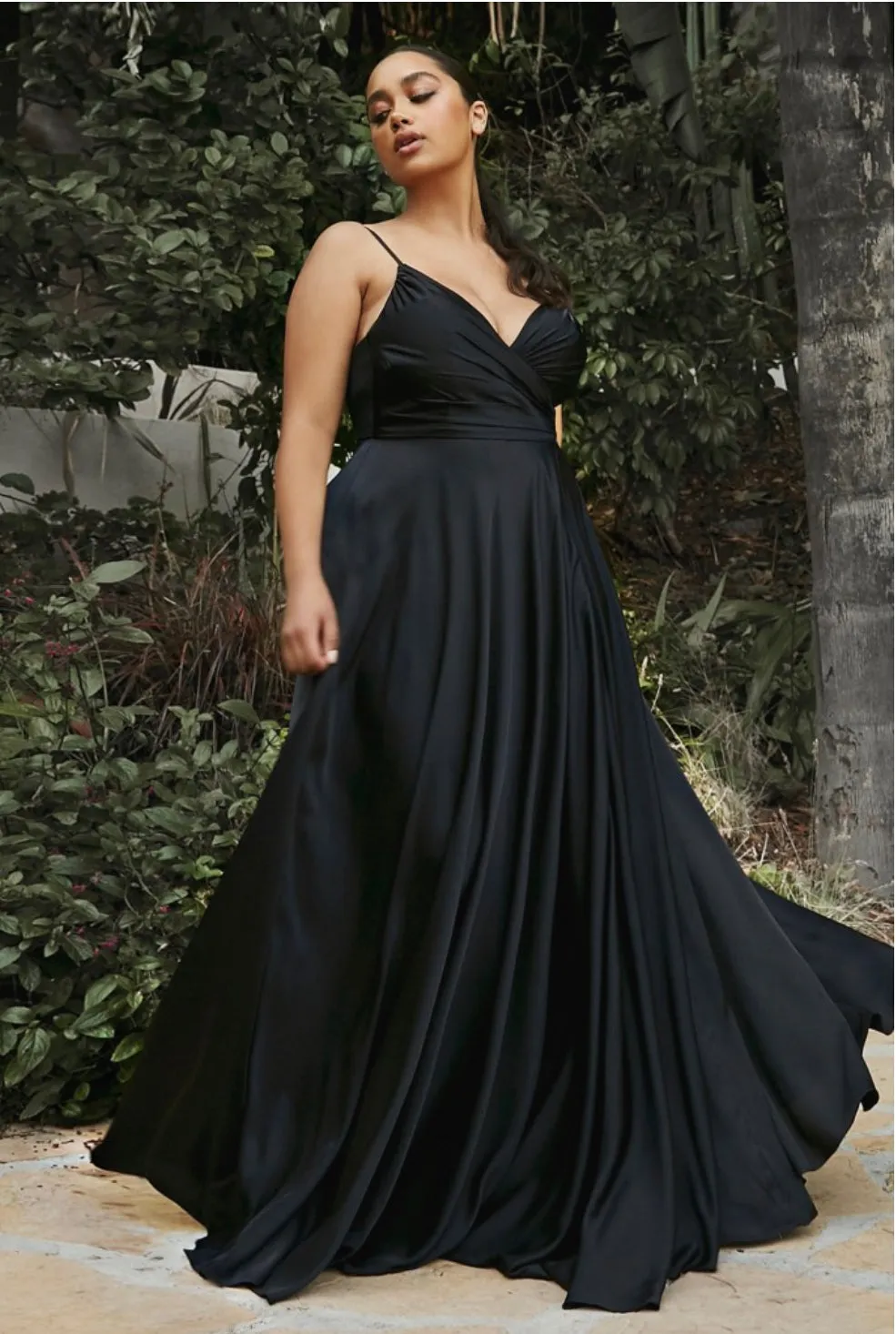 Cinderella Divine 7485