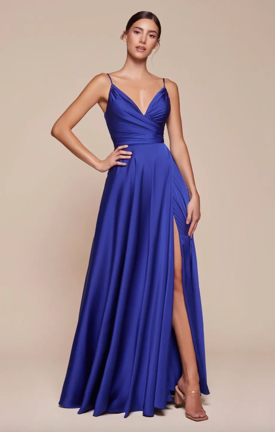 Cinderella Divine 7485