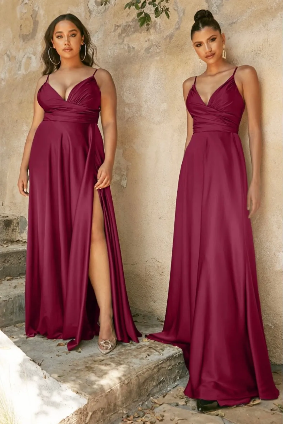 Cinderella Divine 7485
